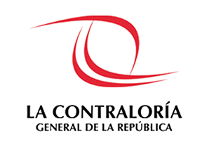 SAI Peru Logo
