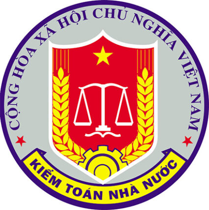 Vietnam's State Audit Office Continues Enhancing Development Following ...