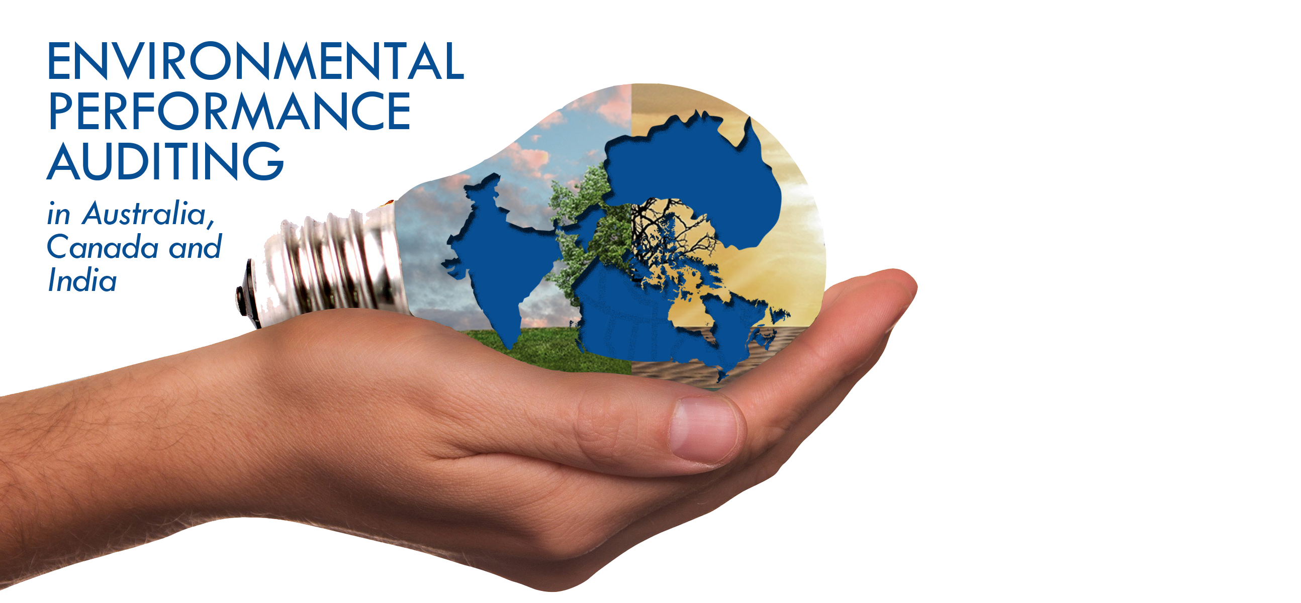 environmental-performance-auditing-in-australia-canada-india