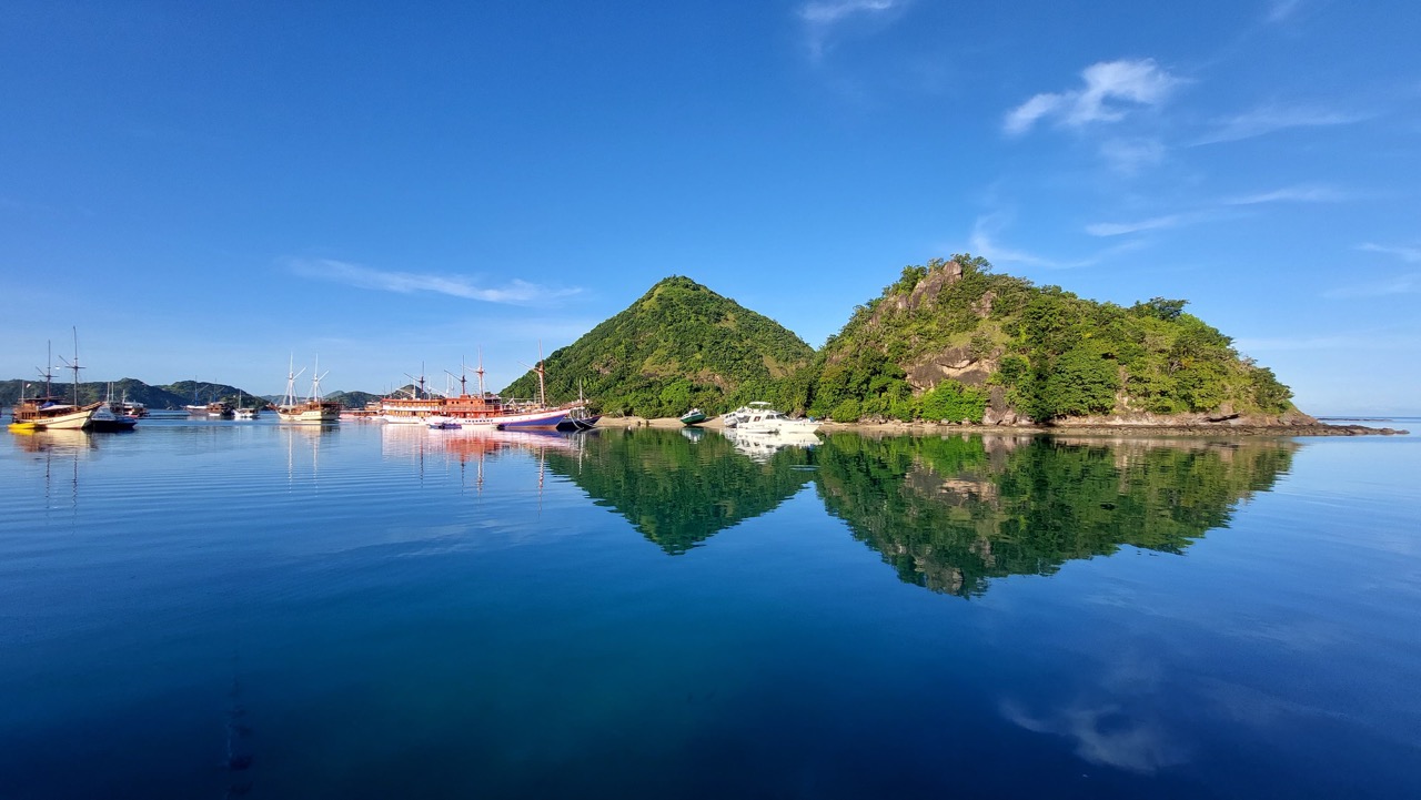 Staying Afloat—Sinking Cities and How SAIs Can Contribute to Mitigating ...