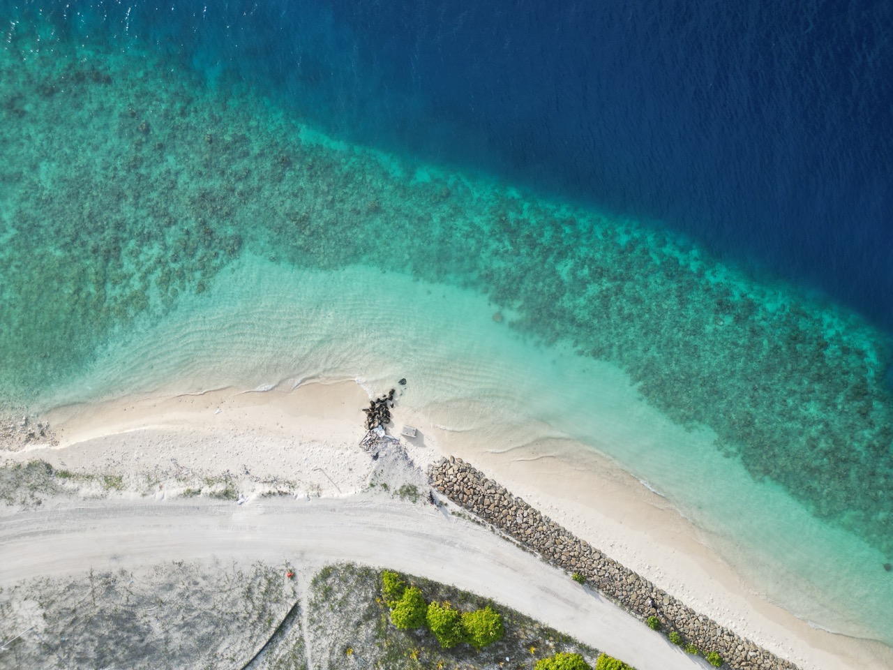 Small Island Developing States and Climate Challenges: Perspectives ...