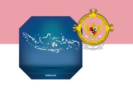 Unveiling Challenges: Auditing Small Islands in the Indonesian 