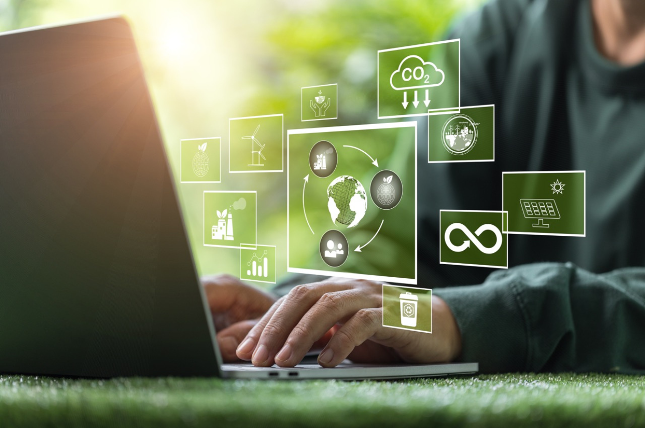 Is your climate strategy strong enough? The power of smart spending ...