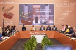 saudi fisp panel