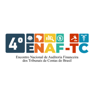 ENAF-TC Logo