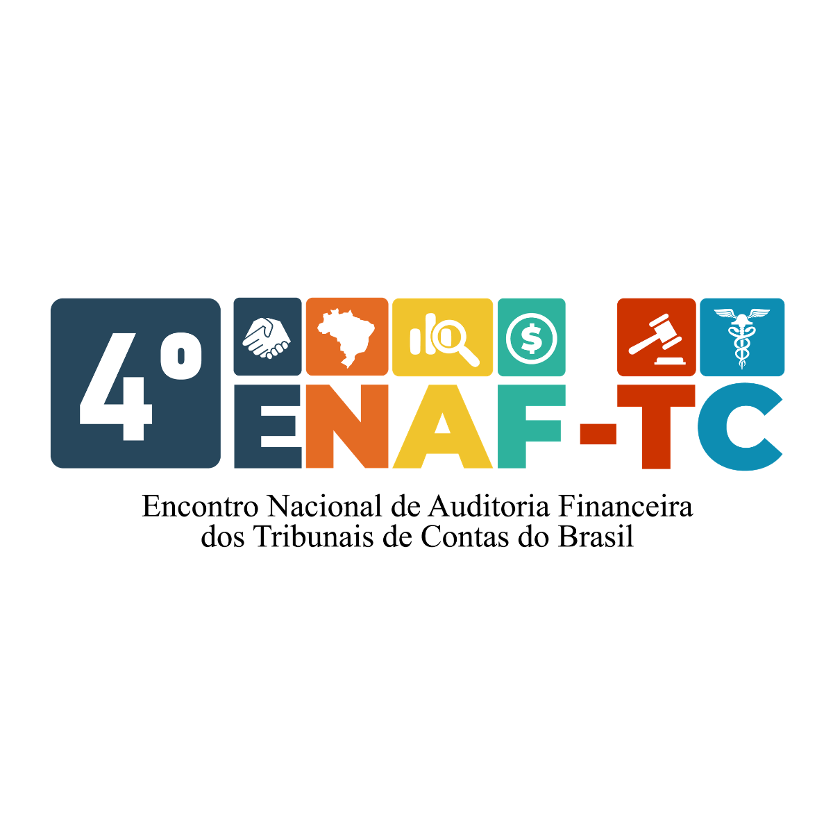 Strengthening Public Sector Accountability Through Financial Audit