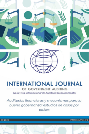 IJGA Q2 2026 Cover Image ES