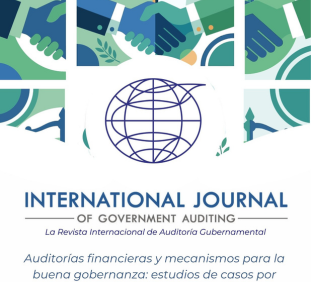 IJGA Q2 2026 Cover Image ES