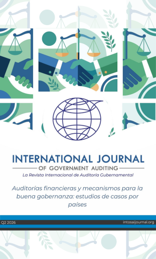 IJGA Q2 2026 Cover Image ES