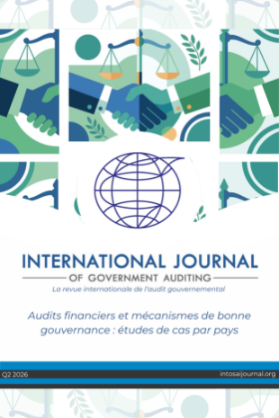 IJGA Q2 2026 Cover Image for Issue_FR