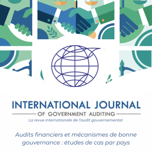 IJGA Q2 2026 Cover Image for Issue_FR