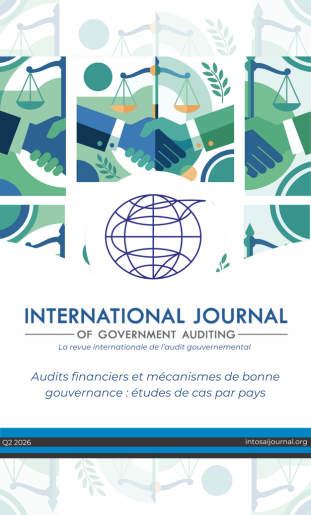 IJGA Q2 2026 Cover Image for Issue_FR