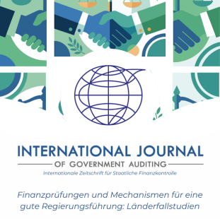 IJGA Q2 2026 Cover Image for Issue_DE